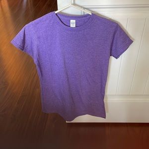100% cotton T-shirt’s